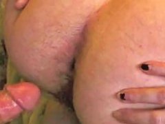 Homemade Anal 20 Free Amateur Porn Video 3f Xhamster Amateur Porno Video